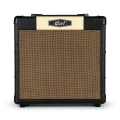 cort-cm-series-cm15r-black-amplifier-gal-1_11zon.webp