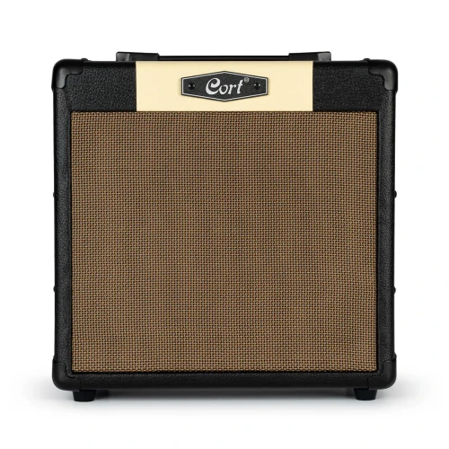 cort-cm-series-cm15r-black-amplifier-gal-1_11zon.webp
