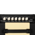 cort-cm-series-cm15r-black-amplifier-gal-4_11zon.webp