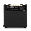 cort-cm-series-cm15r-black-amplifier-gal-2_11zon.webp