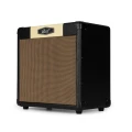 cort-cm-series-cm15r-black-amplifier-gal-3_11zon.webp