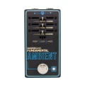 Fundamental_ambient-front_900x.webp
