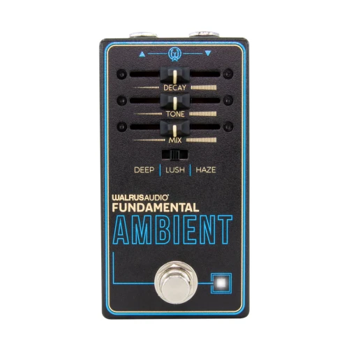 Fundamental_ambient-front_900x.webp