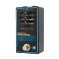 Fundamental_ambient-left_900x.webp