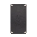 Fundamental_ambient-backplate_900x.jpg