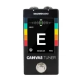 Canvas-Tuner-front_needle_506f0662-14e4-445e-af71-4e121542b2f6_900x.webp