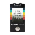 Canvas-Tuner-Cutout_screen-saver_e1018fd7-7003-4e27-bb90-23dc304255ab_900x.webp