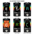 Canvas-Tuner-6-modes_900x.webp