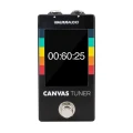 Canvas-Tuner-Cutout_timer-standbymode_7fdf819d-f2e2-44c7-ac25-079eb31a25a3_900x.webp