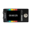 Canvas-Tuner-Cutout_timer-SIDE-standbymode_c89e7009-ec82-4fba-bc68-18705fbec46c_900x.webp