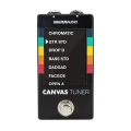 Canvas-Tuner-Cutout_presets_a785caae-cc03-4e18-8179-e4705d5fc85c_900x.webp