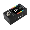Canvas-Tuner-quarter_buttons_needle_900x.webp