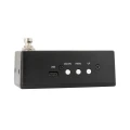 Canvas-Tuner-side_buttons_900x.webp