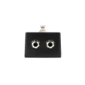 Canvas-Tuner-jacks_900x.webp