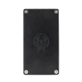 Canvas-Tuner-back_900x.webp