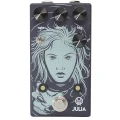 Julia-V2_right_front_900x.webp