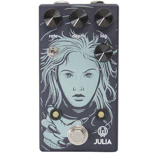 Julia-V2_right_front_900x.webp
