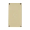 Eons-cutout_back_900x.webp