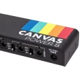 Canvas-Power-8-logo_900x.webp