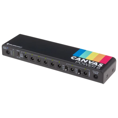 Canvas-Power-8-quarter-view-left-LEDs_900x.webp