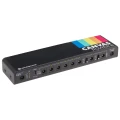 Canvas-Power-8-quarter-view-right-LEDs_900x.webp
