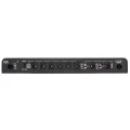 Canvas-Power-8-front_900x.webp