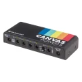 Canvas-Power-5-quarter-view-left-LEDs_900x.webp