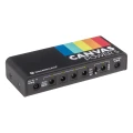 Canvas-Power-5-quarter-view-right-LEDs_900x.webp