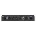 Canvas-Power_5_front_900x.webp