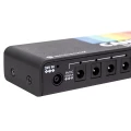 Canvas-Power-5-link-In_900x.webp