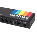 Canvas-Power_5_logo_900x.webp