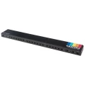 Canvas-Power-22-quarter-view-left-LEDs_900x.webp