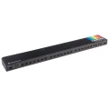 Canvas-Power-22-quarter-view-right-LEDs_900x.webp