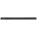 Canvas-Power-front_900x.webp