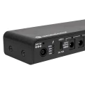 Canvas-Power-22_In-link_900x.webp