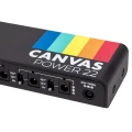 Canvas-Power-22_logo_900x.webp