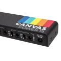 Canvas-Power-15_top_3_4_900x.webp