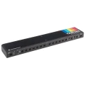 Canvas-Power-15-quarter-view-right-LEDs_900x.webp