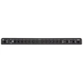 Canvas-Power-15_front_900x.webp