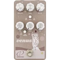 venus.webp
