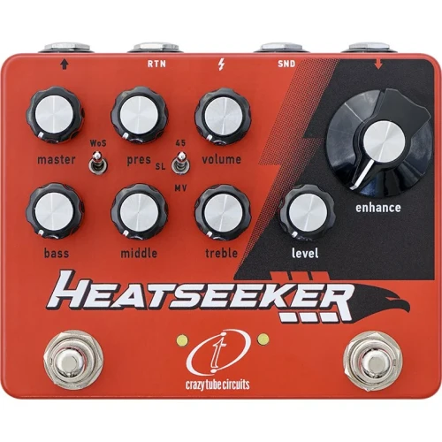 heatseeker-SQ.webp