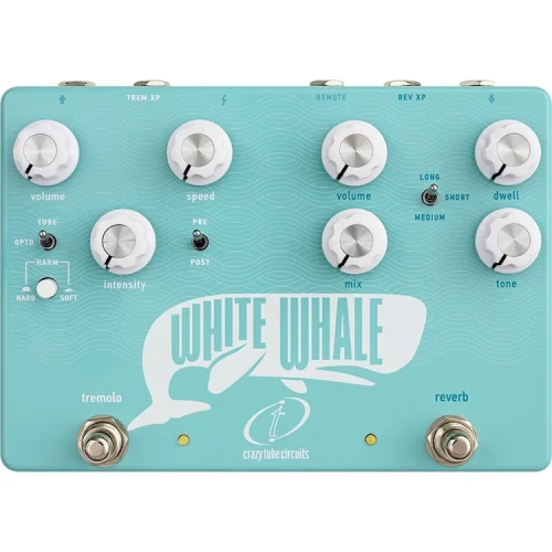 white-whale-mkII-SQ.webp