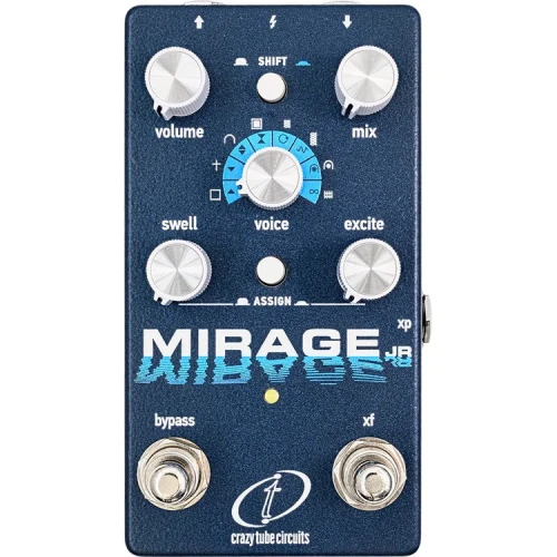 mirage-jr.webp