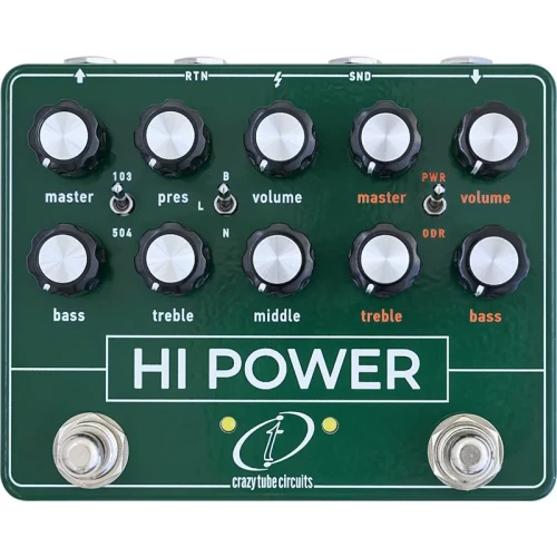 hipower+(1).webp