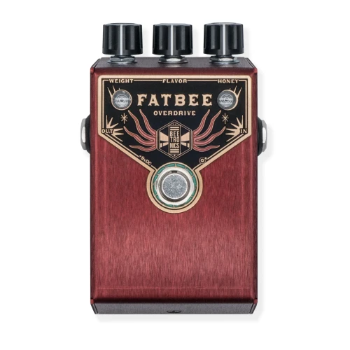 Fatbee-Front-Shadow.webp