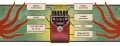 banner_fatbee_manual_b94e7dfb-9a5e-4014-bc2d-672005d915f8.webp