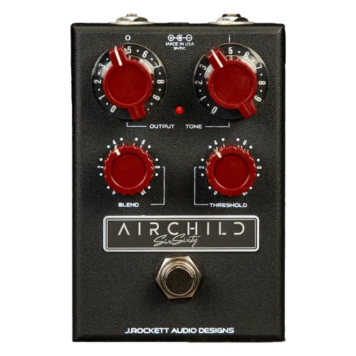 Airchild-Website_11zon.webp