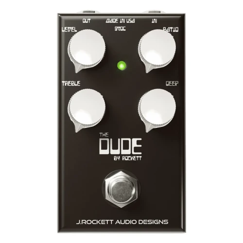Dude-Website_11zon.webp