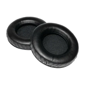 Beyerdynamic EDT770S Nauszniki skórzane do słuchawek
