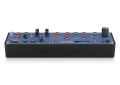 CZ-1_MINI_002.webp